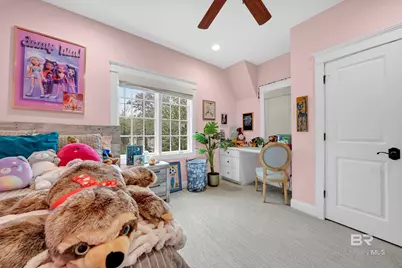 7 Bienville Avenue, Mobile, AL 36606 - Photo 31