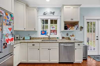 7 Bienville Avenue, Mobile, AL 36606 - Photo 17