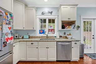 7 Bienville Ave, Mobile, AL 36606 - Photo 17