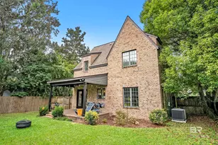 7 Bienville Ave, Mobile, AL 36606 - Photo 21