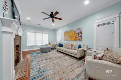 7 Bienville Avenue, Mobile, AL 36606 - Photo 7