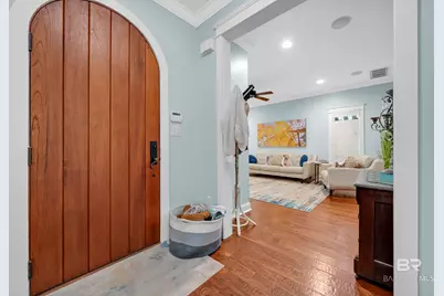 7 Bienville Avenue, Mobile, AL 36606 - Photo 5