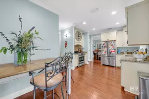 7 Bienville Ave, Mobile, AL 36606 - Photo 13