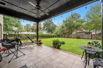 7 Bienville Avenue, Mobile, AL 36606 - Photo 19