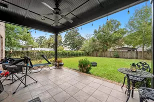 7 Bienville Ave, Mobile, AL 36606 - Photo 19