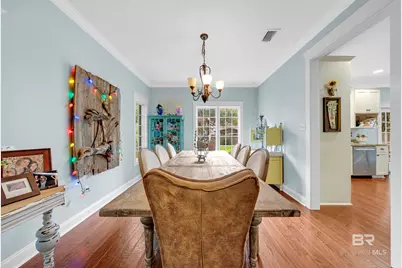 7 Bienville Avenue, Mobile, AL 36606 - Photo 11