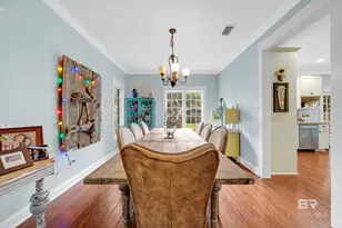 7 Bienville Ave, Mobile, AL 36606 - Photo 11