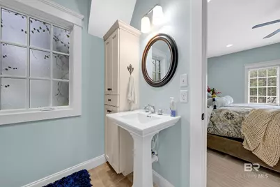 7 Bienville Avenue, Mobile, AL 36606 - Photo 25