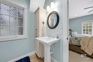 7 Bienville Ave, Mobile, AL 36606 - Photo 25