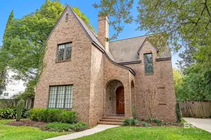 7 Bienville Ave, Mobile, AL 36606 - Photo 3