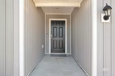 3191 Camino Real Loop, Lillian, AL 36549 - Photo 3