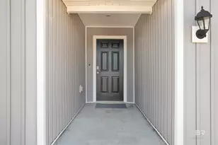 3191 Camino Real Loop, Lillian, AL 36549 - Photo 3