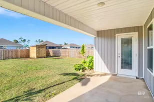 3191 Camino Real Loop, Lillian, AL 36549 - Photo 23