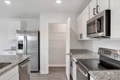 3191 Camino Real Loop, Lillian, AL 36549 - Photo 11