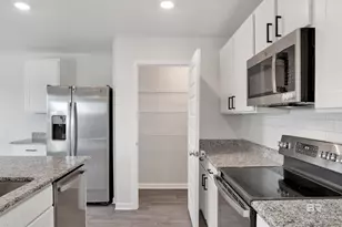 3191 Camino Real Loop, Lillian, AL 36549 - Photo 11