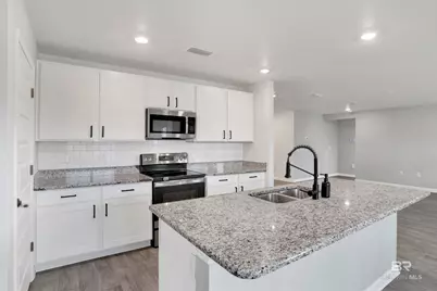 3191 Camino Real Loop, Lillian, AL 36549 - Photo 9