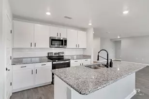 3191 Camino Real Loop, Lillian, AL 36549 - Photo 9