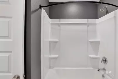 3191 Camino Real Loop, Lillian, AL 36549 - Photo 19