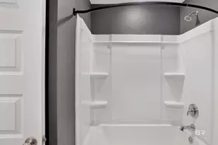 3191 Camino Real Loop, Lillian, AL 36549 - Photo 19