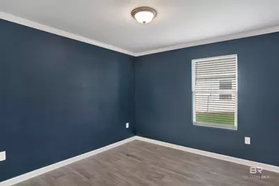 3191 Camino Real Loop, Lillian, AL 36549 - Photo 17