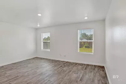 3191 Camino Real Loop, Lillian, AL 36549 - Photo 13