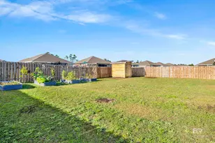 3191 Camino Real Loop, Lillian, AL 36549 - Photo 25