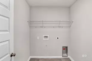 3191 Camino Real Loop, Lillian, AL 36549 - Photo 21