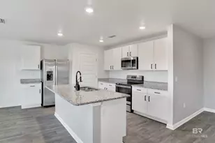 3191 Camino Real Loop, Lillian, AL 36549 - Photo 7