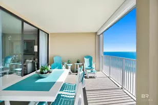 24900 Perdido Beach Blvd, Orange Beach, AL 36561 - Photo 23