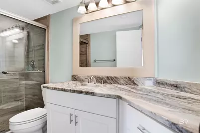 24900 Perdido Beach Boulevard #1403, Orange Beach, AL 36561 - Photo 21