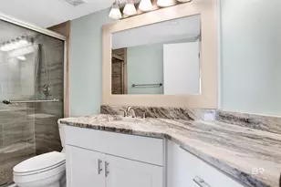 24900 Perdido Beach Blvd, Orange Beach, AL 36561 - Photo 21