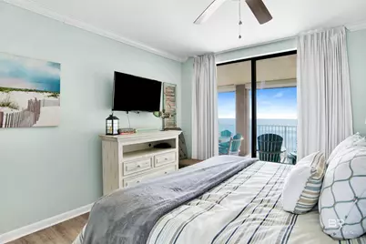 24900 Perdido Beach Boulevard #1403, Orange Beach, AL 36561 - Photo 15
