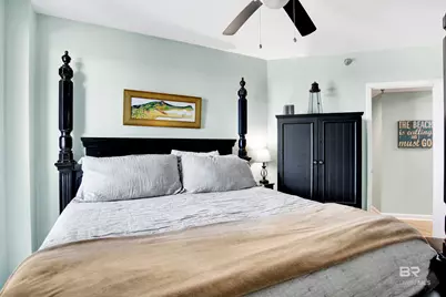 24900 Perdido Beach Boulevard #1403, Orange Beach, AL 36561 - Photo 17