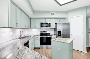 24900 Perdido Beach Blvd, Orange Beach, AL 36561 - Photo 3