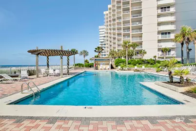 24900 Perdido Beach Boulevard #1403, Orange Beach, AL 36561 - Photo 27