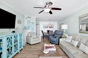 24900 Perdido Beach Blvd, Orange Beach, AL 36561 - Photo 7