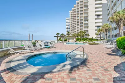 24900 Perdido Beach Boulevard #1403, Orange Beach, AL 36561 - Photo 29