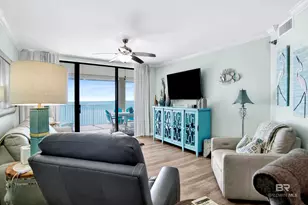 24900 Perdido Beach Blvd, Orange Beach, AL 36561 - Photo 9