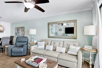 24900 Perdido Beach Boulevard #1403, Orange Beach, AL 36561 - Photo 11