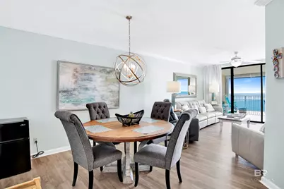 24900 Perdido Beach Boulevard #1403, Orange Beach, AL 36561 - Photo 13