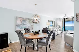 24900 Perdido Beach Blvd, Orange Beach, AL 36561 - Photo 13