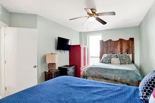 24900 Perdido Beach Blvd, Orange Beach, AL 36561 - Photo 19