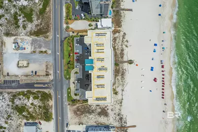 14511 Perdido Key Drive #904, Perdido Key, FL 32507 - Photo 59