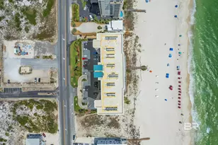 14511 Perdido Key Dr, Perdido Key, FL 32507 - Photo 59