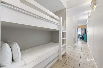 14511 Perdido Key Drive #904, Perdido Key, FL 32507 - Photo 13