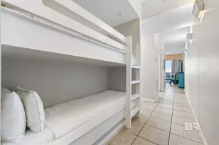 14511 Perdido Key Dr, Perdido Key, FL 32507 - Photo 13