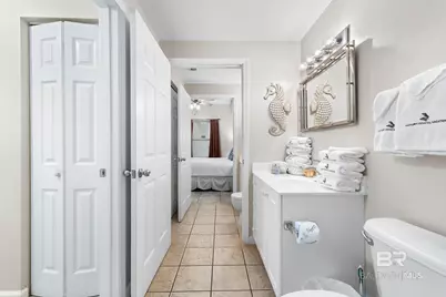 14511 Perdido Key Drive #904, Perdido Key, FL 32507 - Photo 11