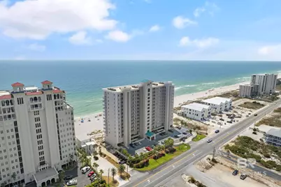 14511 Perdido Key Drive #904, Perdido Key, FL 32507 - Photo 53