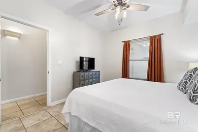14511 Perdido Key Drive #904, Perdido Key, FL 32507 - Photo 5