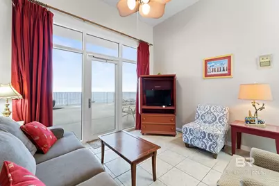 14511 Perdido Key Drive #904, Perdido Key, FL 32507 - Photo 31